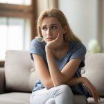 不倫占い｜「一番好き」は嘘だった？彼の思惑と離婚意志⇒決断