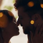 官能占い|キスは上手?Hは上手?【彼の夜の姿◆徹底解剖】Hテク・体相性