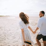 出会い｜【縁ナシからでも交際可】今あなたに“気がある異性”と“縁深い人”