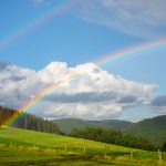 人生占い|木下レオン最強鑑定◆帝王数で占う”あなたが持つ強運と幸運”