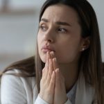 片想い占い|『脈薄かも…どうしよう?』連絡がない彼との恋成就