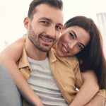 あの人の気持ち占い｜【想い/期待/恋心】全て教える20項◆2人の絆