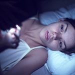 不倫占い│【もっと彼と愛し合いたい】官能霊視録◆欲望と性癖・貫く愛