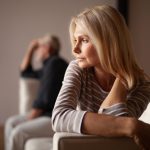 50代からも…?「熟年不倫」に陥るきっかけ・原因について大解明