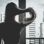 あの人の気持ち占い|【ぶっちゃけた答えが欲しい方へ】今彼が好きな人