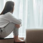 片想い占い│断ち切りたい片想い【諦め方も解る】2人の結末即断占◆現実・脈