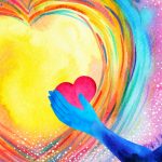 出会い｜『もしかして相手はあの人？』次始まる新しい恋◆今あなたに縁ある人