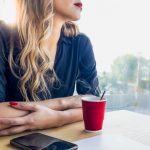 恋愛占い｜私の想いはいつ伝わる？もしや気づいている？あの人の本音・思惑