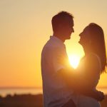 W不倫占い|旦那?あの人?あなたにとって運命の人は……どっち?