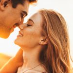 心理テスト|選んだ動物で好きなキスのタイプがわかる!?