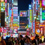 独身女性必見！『既婚者に聞いた』男性が結婚を意識するタイミング