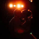 官能占い｜あの人と【Ｈできる？】性欲・興奮・絶頂・２人の結末