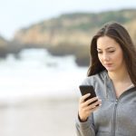片想い占い│【今片想いに決着をつけたい方】２人の最終関係◆彼の本音・最後