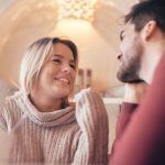 既婚者同士の片想い…脈アリサイン＆脈ナシサインの違いって？