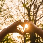 マヤ暦|あの人の気持ち占い◆【感情暴露占21項】2人の絆/転機&決意