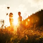 あの人の気持ち｜「もう決まっています」彼の出した答え◆あなたへの想い