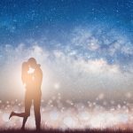 結婚占い|霊視で全特定⇒〇〇さん〇〇歳◆今あなたを好きな異性