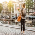 復縁占い|<あの人の愛、取り戻せる?>未練◆状況変化⇒恋結末