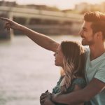 恋愛占い|私と付き合う気ある?【あの人が突きつける現実】