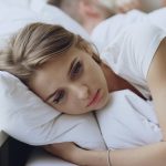 あの人の気持ち占い|【ぶっちゃけた答えが欲しい方へ】今彼が好きな人