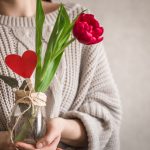 恋愛占い｜【厳しいけど現実を知りたい方へ】あの人の想い・結末