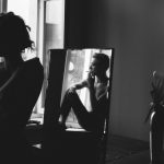 不倫占い｜【ごめんね。ハッキリさせちゃうね】あの人の離婚意志／覚悟