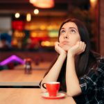 恋愛占い｜私の想いはいつ伝わる？もしや気づいている？あの人の本音・思惑