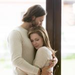 不倫占い|最後必ず結ばれたい【本気の不倫愛21項】2人の絆/離婚意志/下す決断