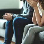 不倫占い|私と今後どうする気?【彼の本音】決断/離婚可否/愛決断