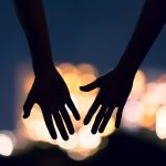 片想い占い|脈薄片想い…でも諦めきれない◆あの人と私の恋転機