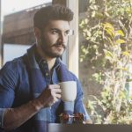 あの人の気持ち｜“本音ダダ洩れ/彼が見せてる恋サイン”想いと次進展