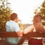 恋愛占い｜あの人の態度『一体何？』私に何求めてる？一体今、誰が好き…？