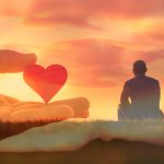 恋愛占い｜私の想い…見て見ぬフリ？≪距離を感じる彼≫秘める恋本音・期待