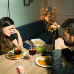 恋愛占い｜【霊視で彼の全て視る】今、私は何？あなたの存在・恋結末