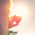 片想い占い|次に進めない…諦められない【彼への見極め時】