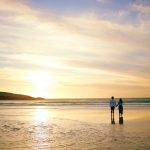 出会い|【無料で見つける次の恋人】今あなたに気がある人◆想い/合図/次行動