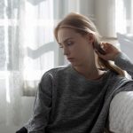 不倫占い｜最後には誰を選ぶ？【あなたｏｒ配偶者】相手の抱く葛藤・愛結末