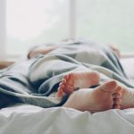 恋愛占い|交際前に体を許した彼『私と付き合う気ある?』恋状況/彼の思惑