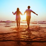 恋愛占い｜『付き合える望みある？』２人の恋路見極め◆脈と相性