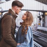 恋愛占い｜【好きな人の“気”持ちが解る】あの人の性格＆恋愛傾向