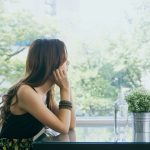 不倫占い｜【ごめんね。既にあの人…不倫に結論出してるよ】本心・見極め時