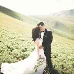結婚占い|【成婚力が凄い】結婚報告続出◆今あなたに注目している異性/魅力
