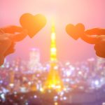 恋愛占い|結末教えて◆片想い、続けて平気…?【待った先の現実】彼の結論