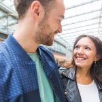 もしかして脈アリかも!? 付き合えるかもしれない男性の行動5選