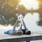 恋愛占い｜このまま想い続けたら…将来一緒になれる？あの人の本心・恋感情