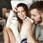 恋愛占い|【恋したらまずこの占い】最初に知るべき“あの人の本音”と“恋脈”