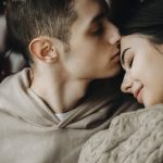 あの人の気持ち占い|正直脈はある? あの人の本命は、あなた?他の人?