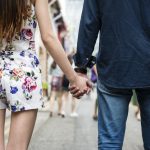 恋愛占い|私の想いはいつ伝わる?もしや気づいている?あの人の本音・思惑