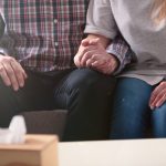 不倫占い｜【本気で略奪したい。独り占めしたい】あの人が選ぶ異性・終