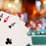 心理テスト|辛口診断 選んだトランプカードで分かる!? あなたが彼に振られる理由